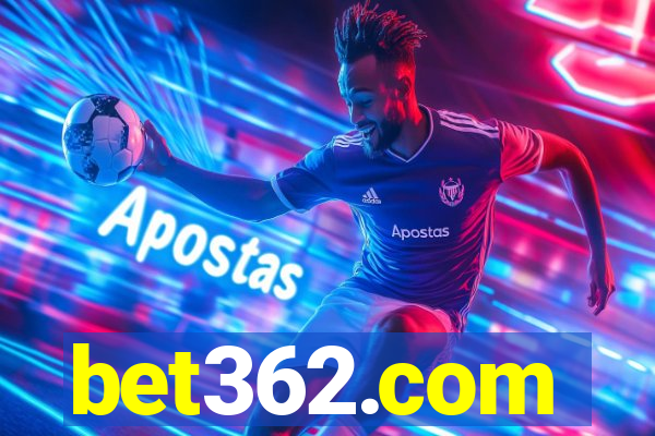 bet362.com