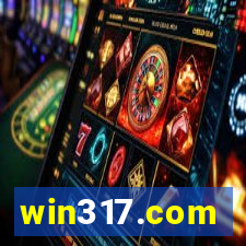 win317.com