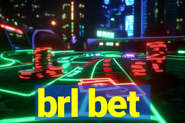 brl bet