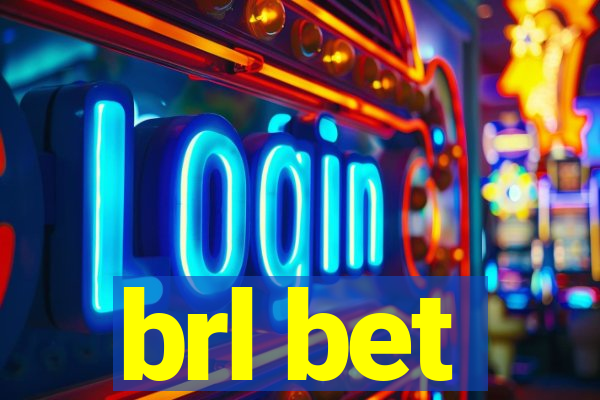 brl bet