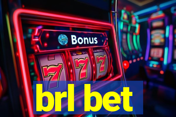 brl bet