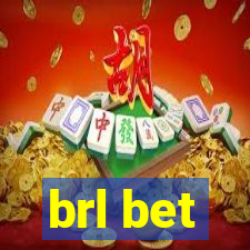 brl bet