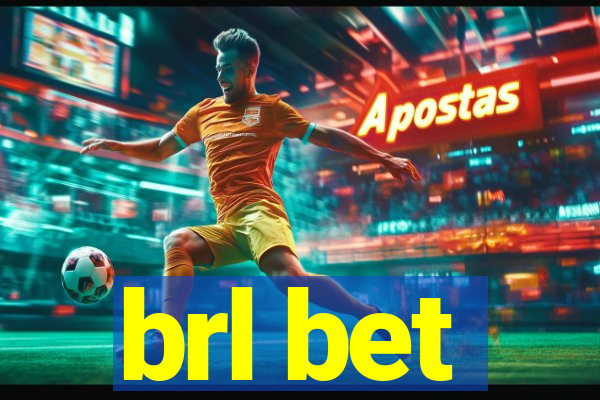 brl bet