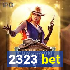 2323 bet