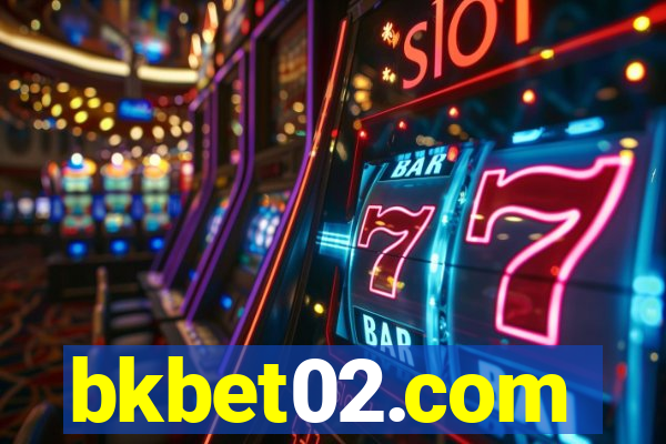 bkbet02.com