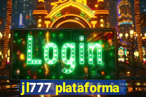 jl777 plataforma