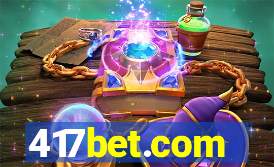 417bet.com