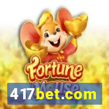 417bet.com