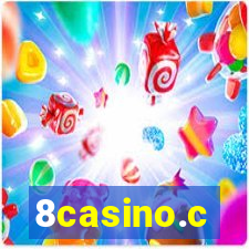 8casino.c