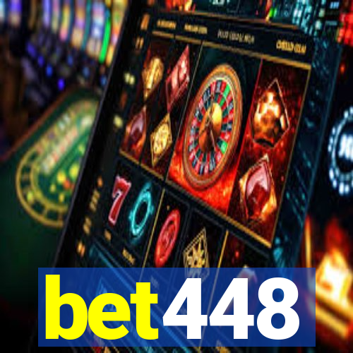 bet448