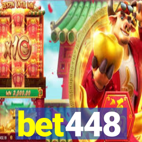 bet448