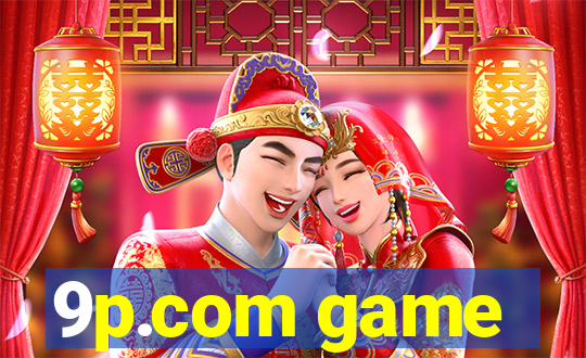 9p.com game