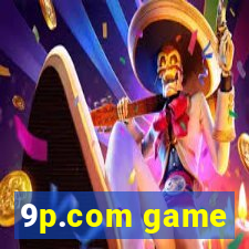 9p.com game