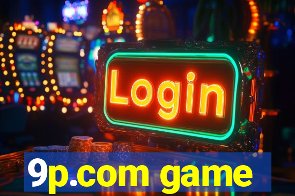 9p.com game