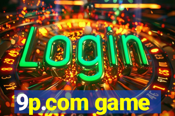 9p.com game