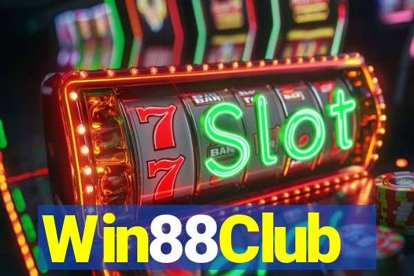 Win88Club