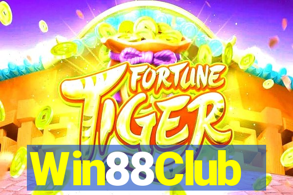 Win88Club