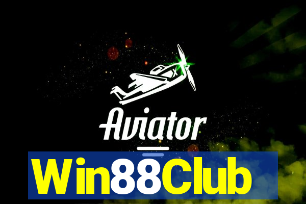 Win88Club