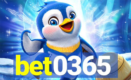 bet0365