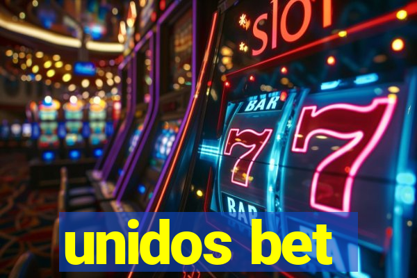 unidos bet