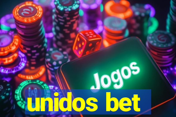 unidos bet