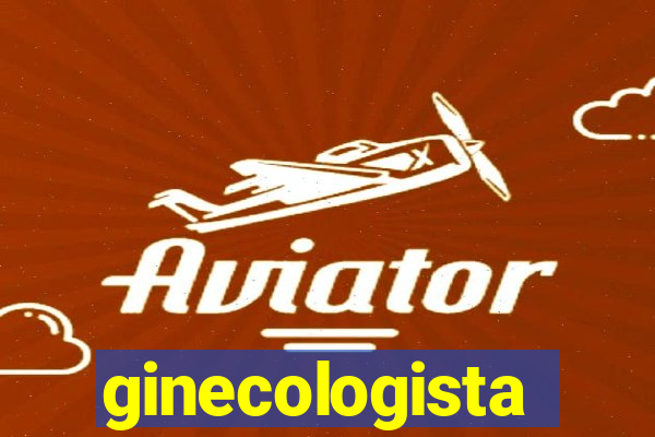 ginecologista cruzeiro sp