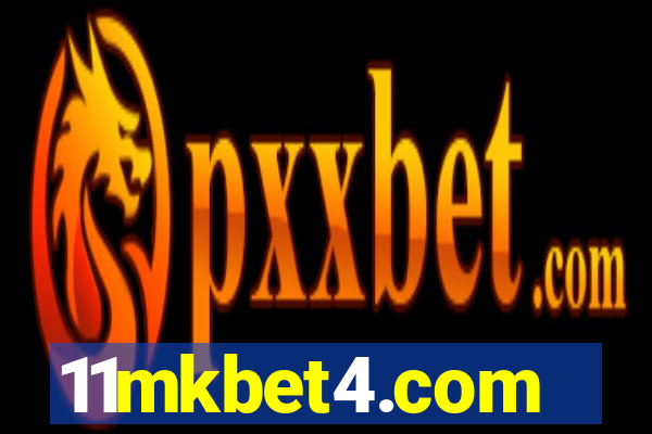 11mkbet4.com