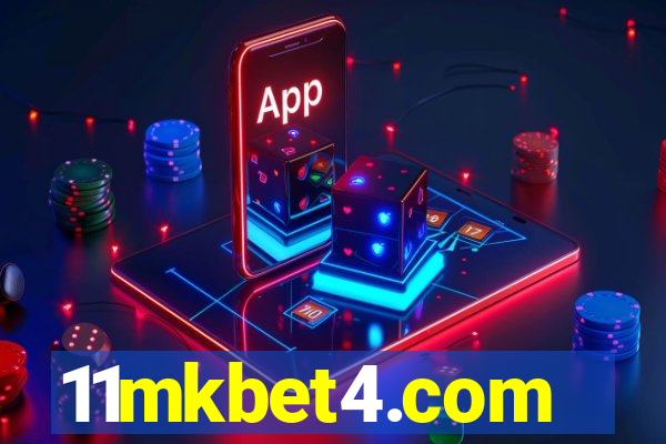 11mkbet4.com