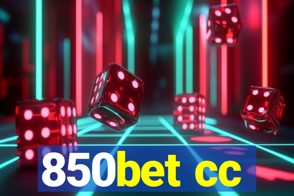 850bet cc