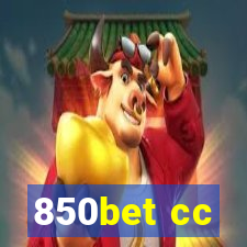 850bet cc