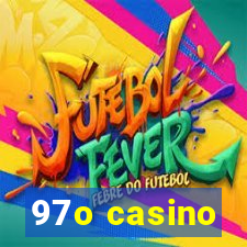 97o casino