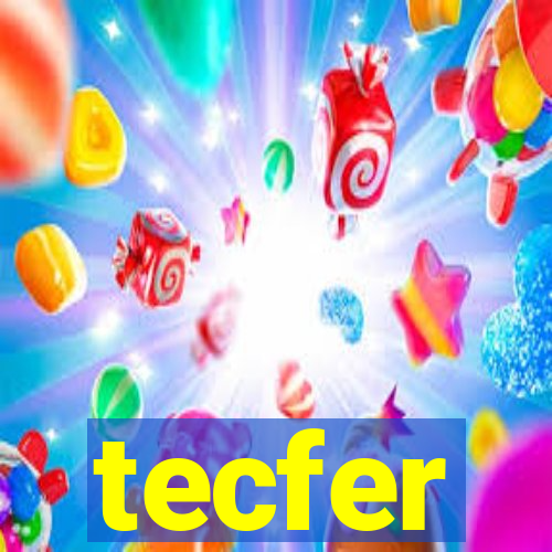 tecfer