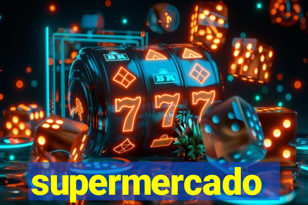 supermercado m谩ximo ofertas