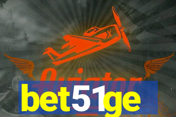 bet51ge