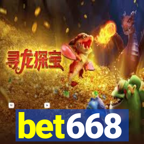 bet668