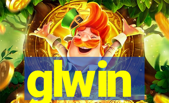 glwin