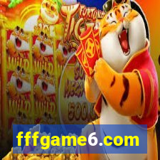 fffgame6.com