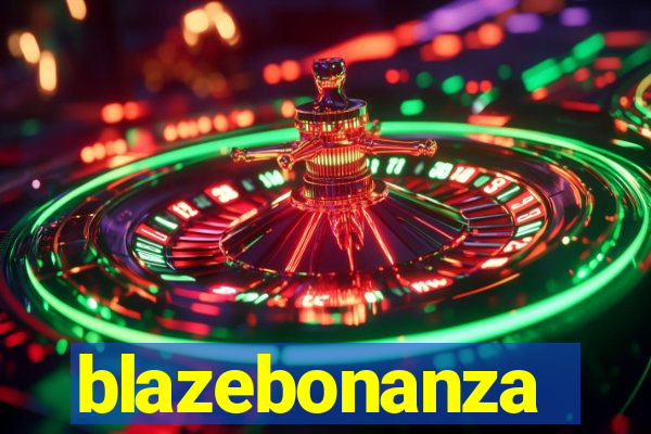 blazebonanza