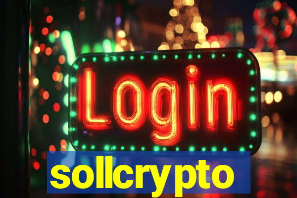 sollcrypto