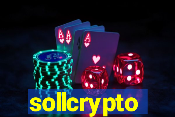 sollcrypto