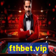 fthbet.vip