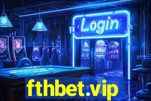 fthbet.vip