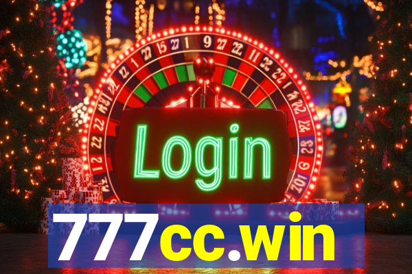 777cc.win