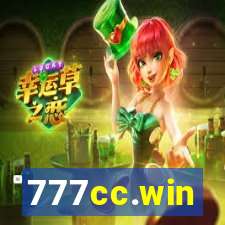 777cc.win