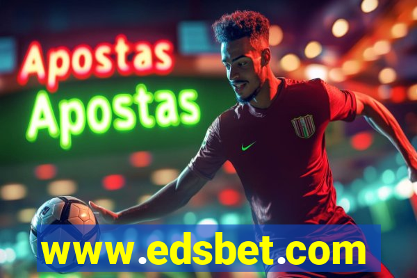 www.edsbet.com