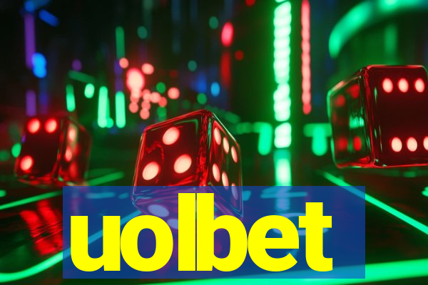 uolbet