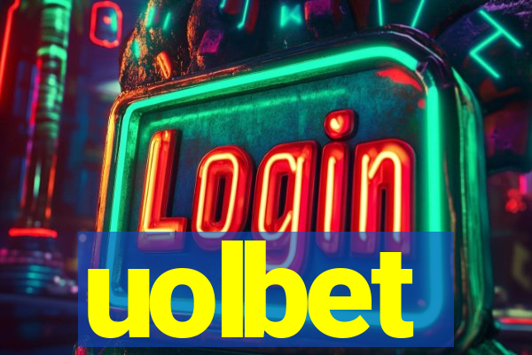 uolbet