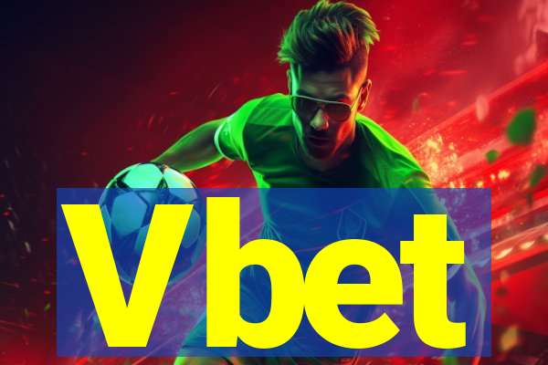 Vbet