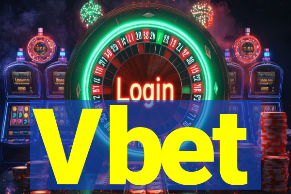 Vbet