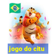 jogo do citu